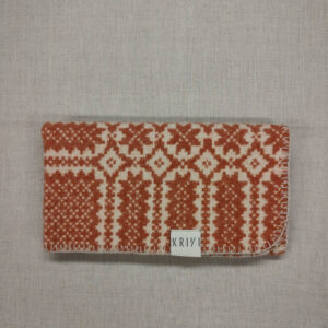 Stjerne sitteunderlag - Bilde 14