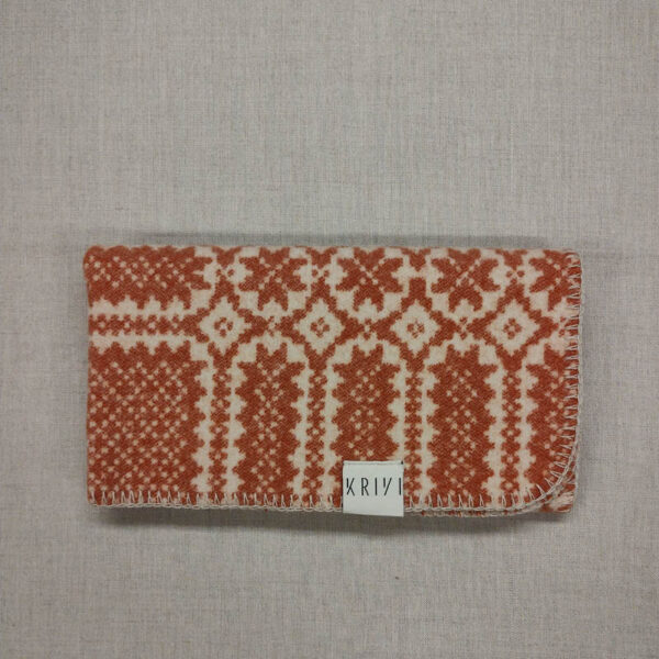 Stjerne sitteunderlag