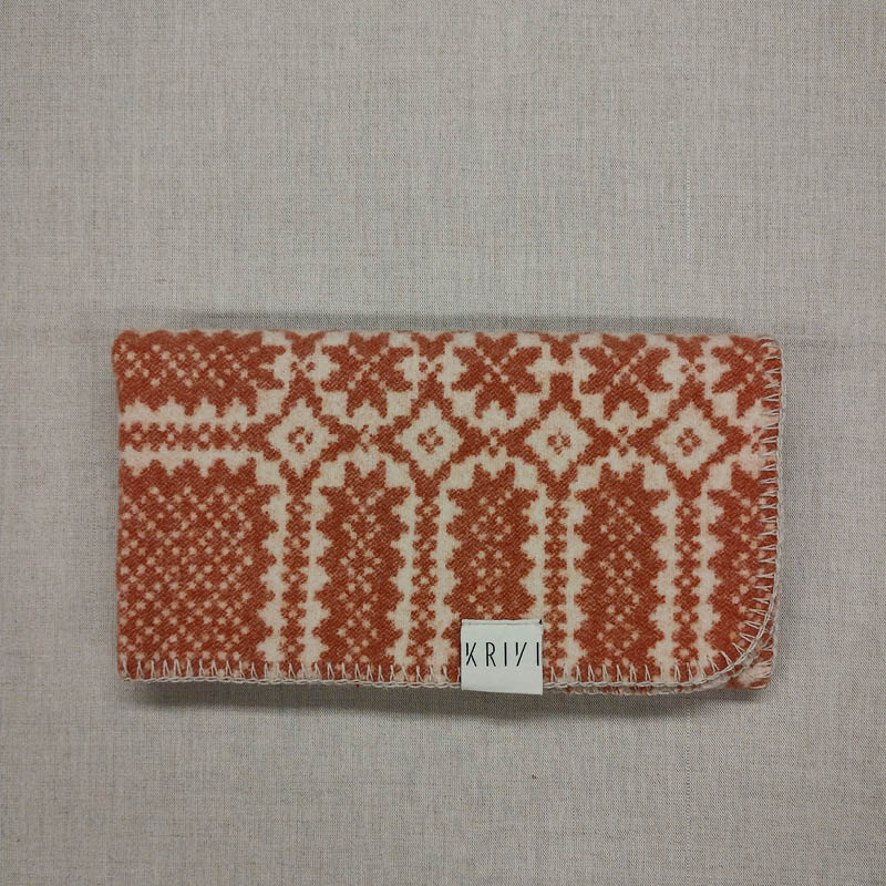 Stjerne sitteunderlag - Bilde 14