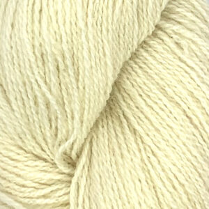 Ask Ullgarn - Bilde 2