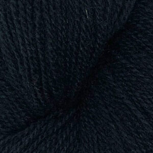 Ask Ullgarn - Bilde 3