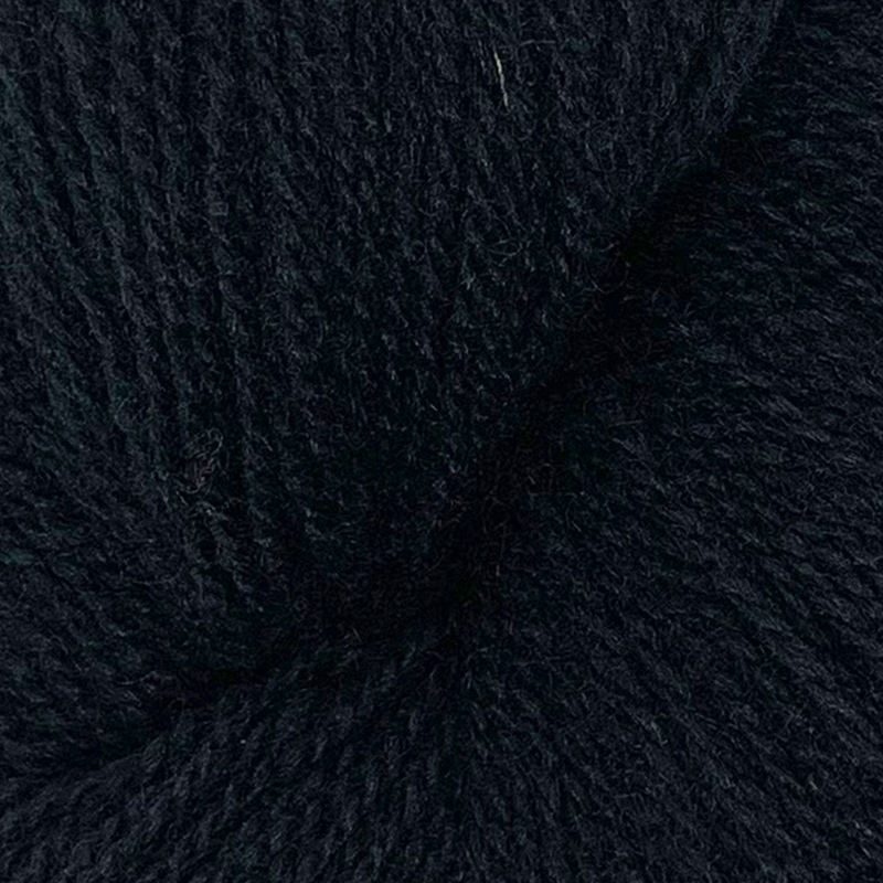 Ask Ullgarn - Bilde 3