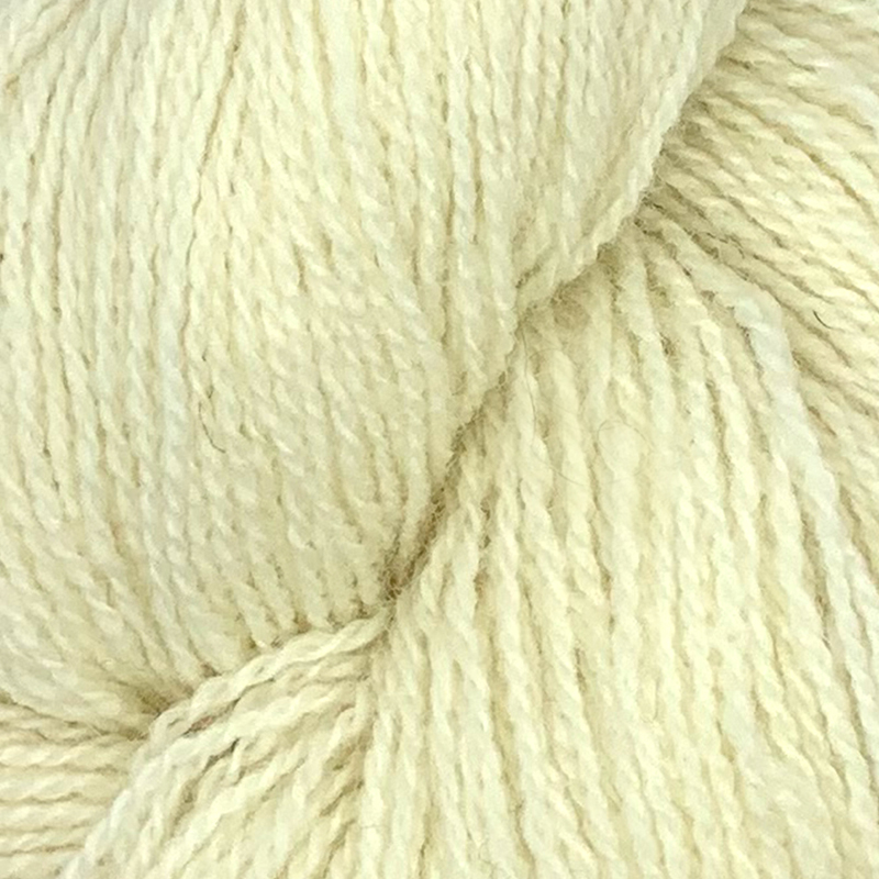 Ask Ullgarn - Bilde 4