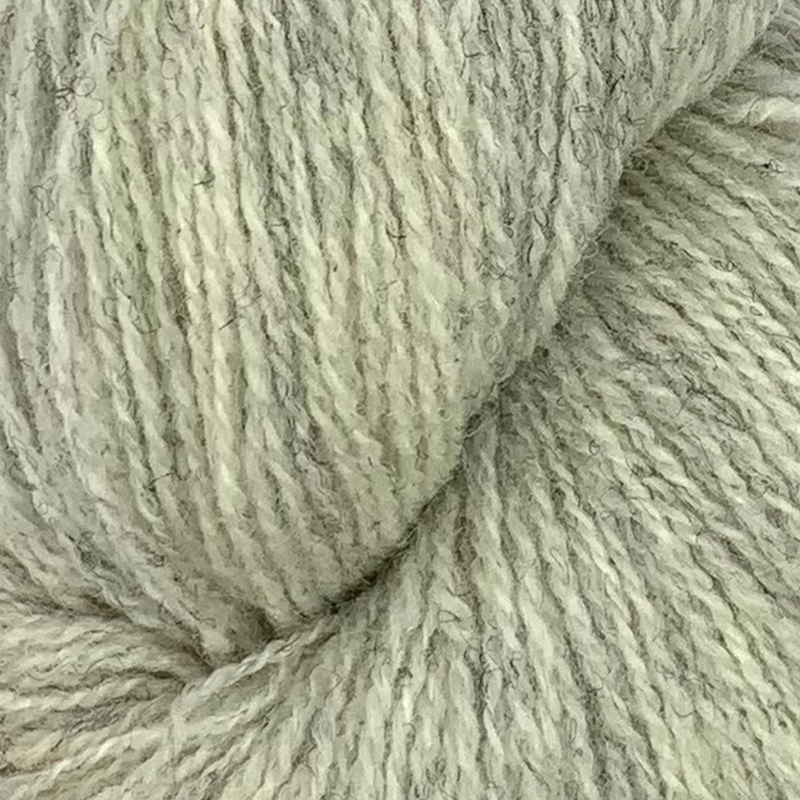 Ask Ullgarn - Bilde 5