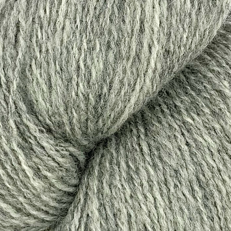 Ask Ullgarn - Bilde 6