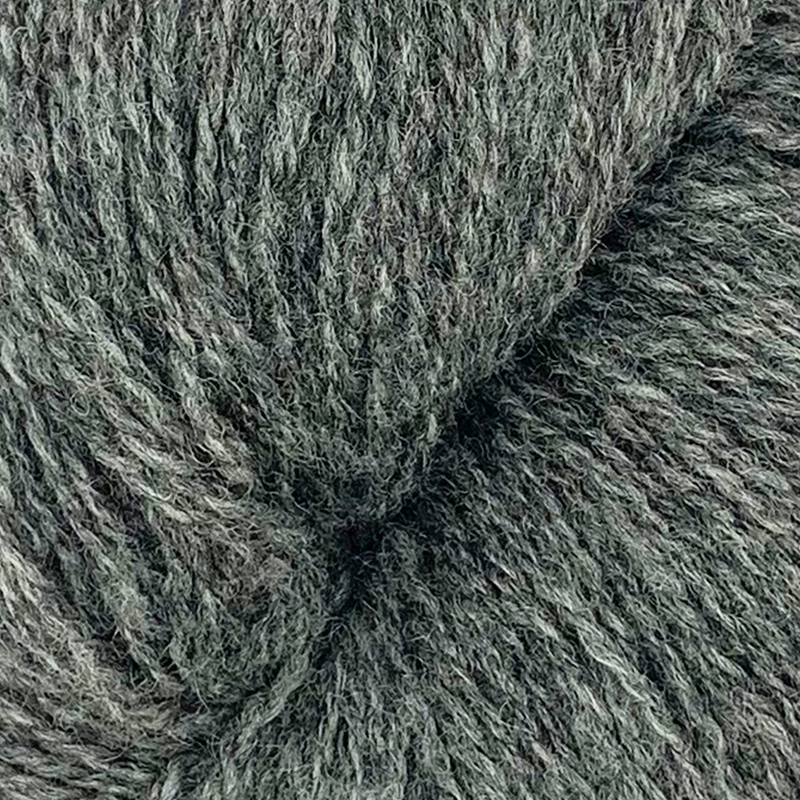 Ask Ullgarn - Bilde 7