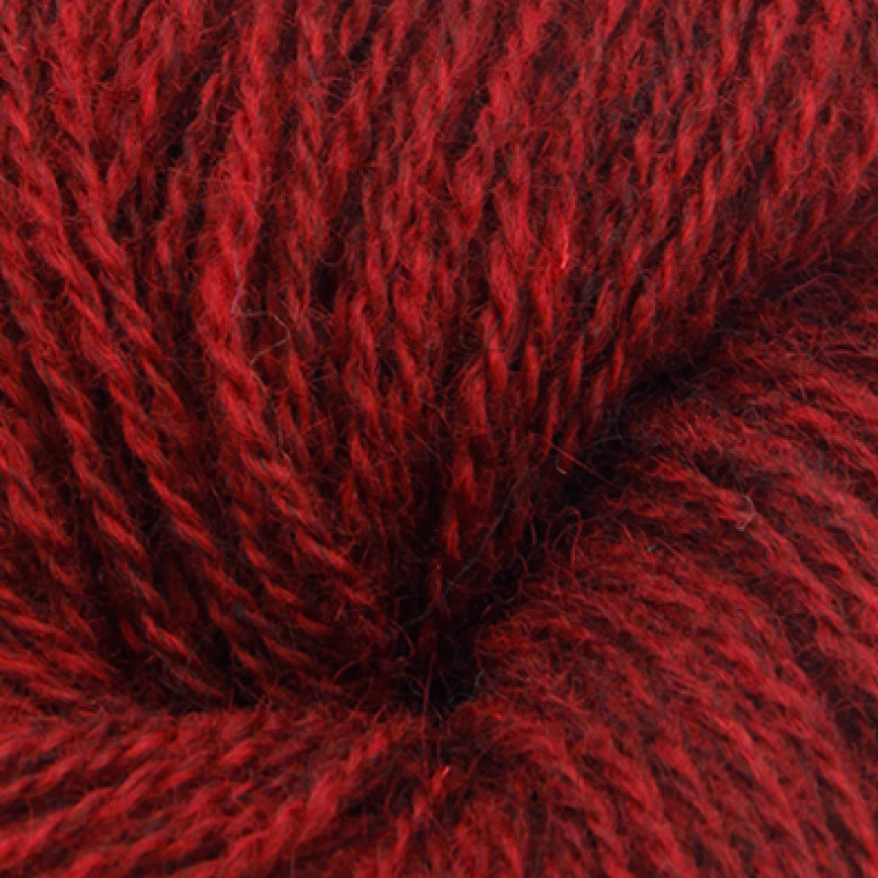 Tinde Pelsullgarn - Bilde 4