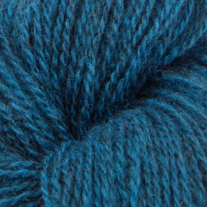 Tinde Pelsullgarn - Bilde 5