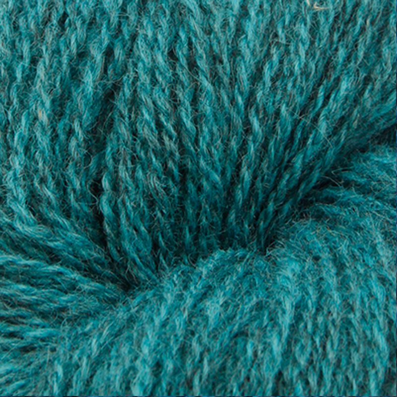 Tinde Pelsullgarn - Bilde 6