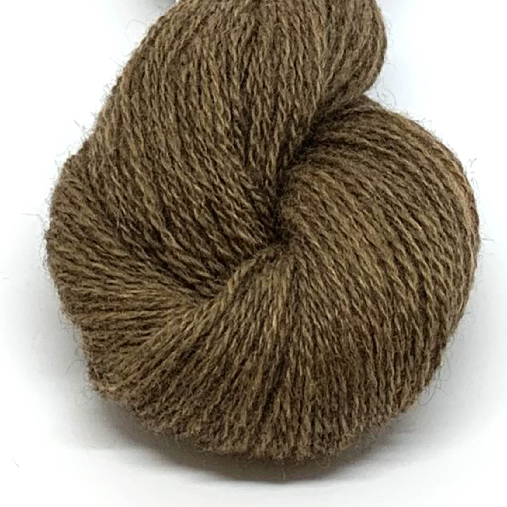 Varde pelsullgarn - Bilde 2