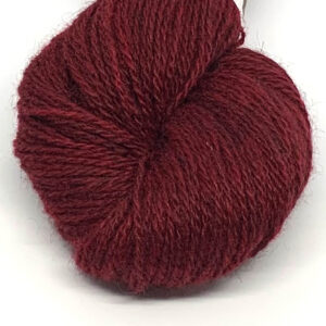 Varde pelsullgarn - Bilde 4