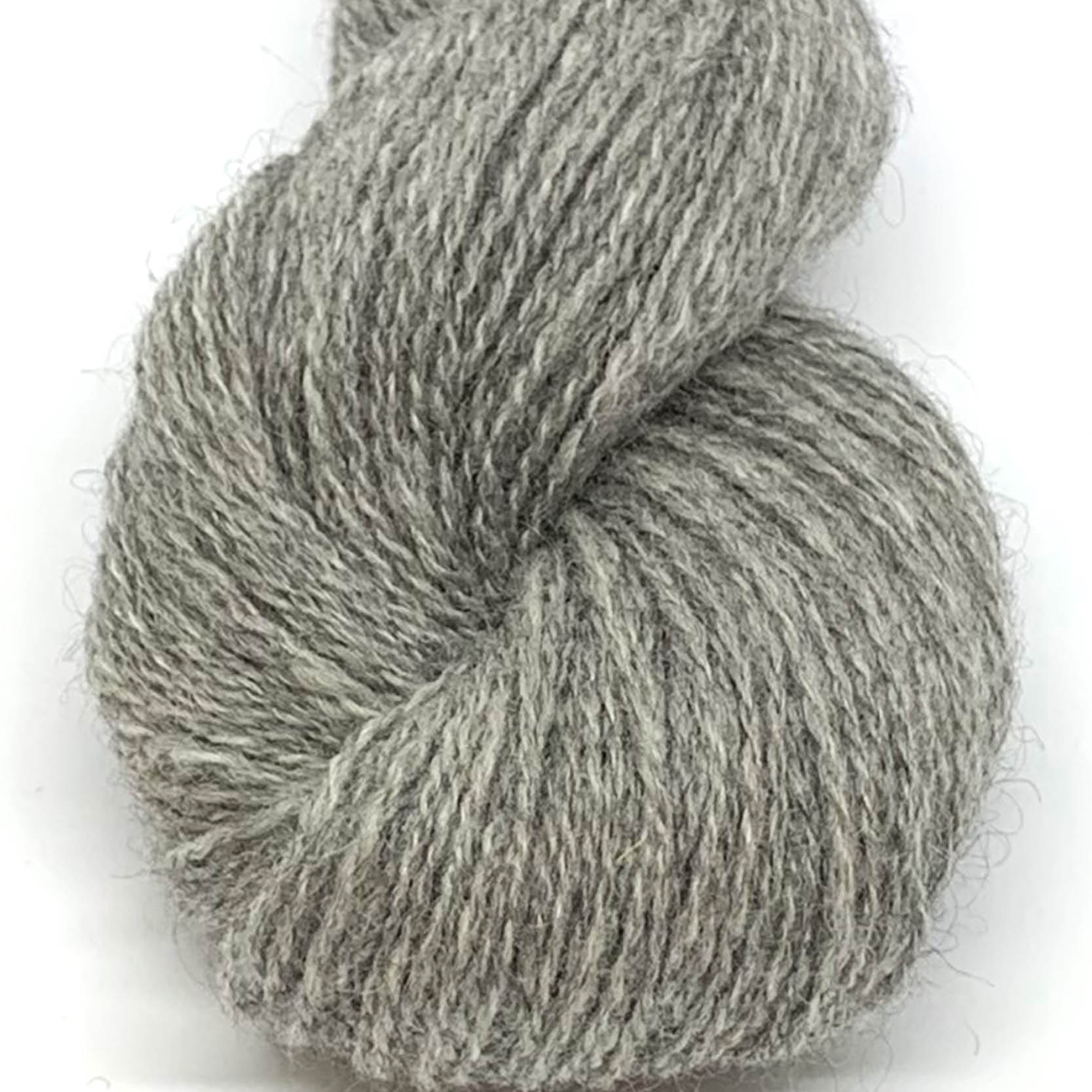 Varde pelsullgarn - Bilde 6