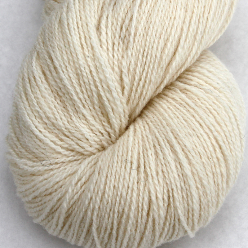 Vilje Lamullgarn - Bilde 1