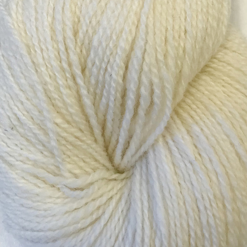 Sol lamullgarn - Bilde 3