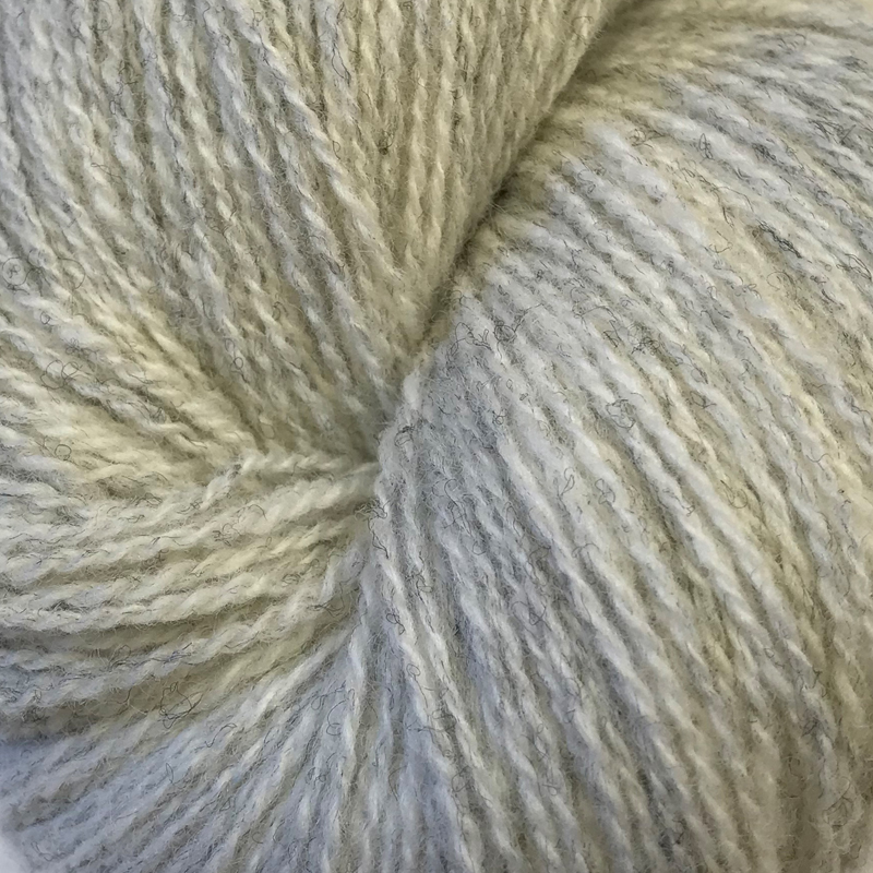Vilje Lamullgarn - Bilde 3