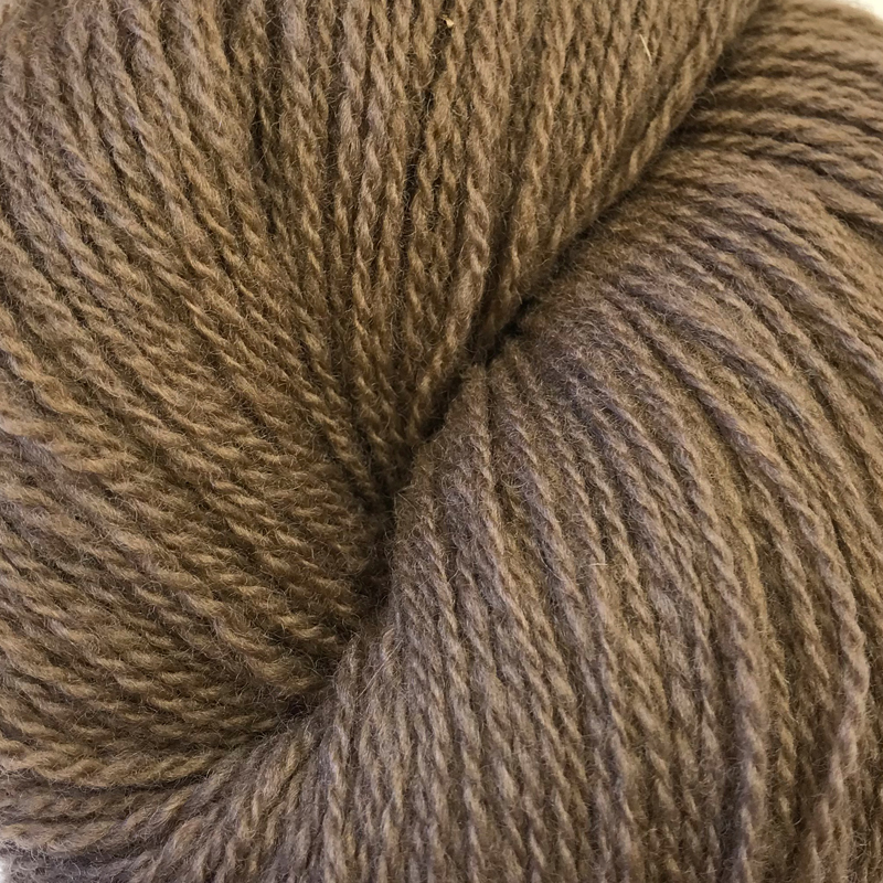 Vilje Lamullgarn - Bilde 5