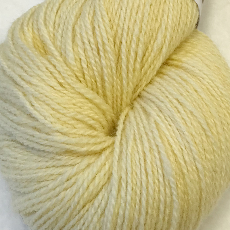 Sol lamullgarn - Bilde 4