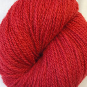 Sol lamullgarn - Bilde 9