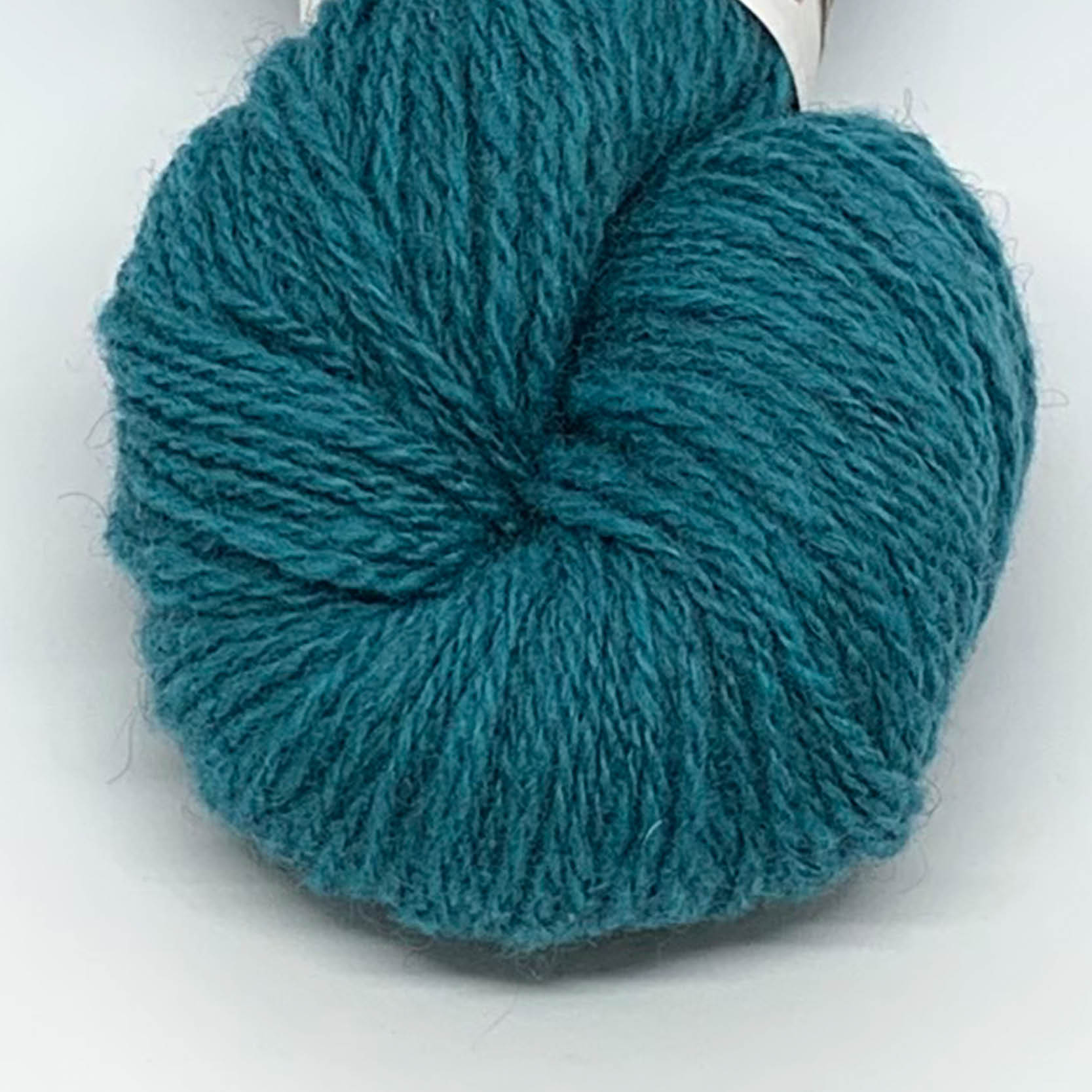 Vidde lamullgarn - Bilde 3