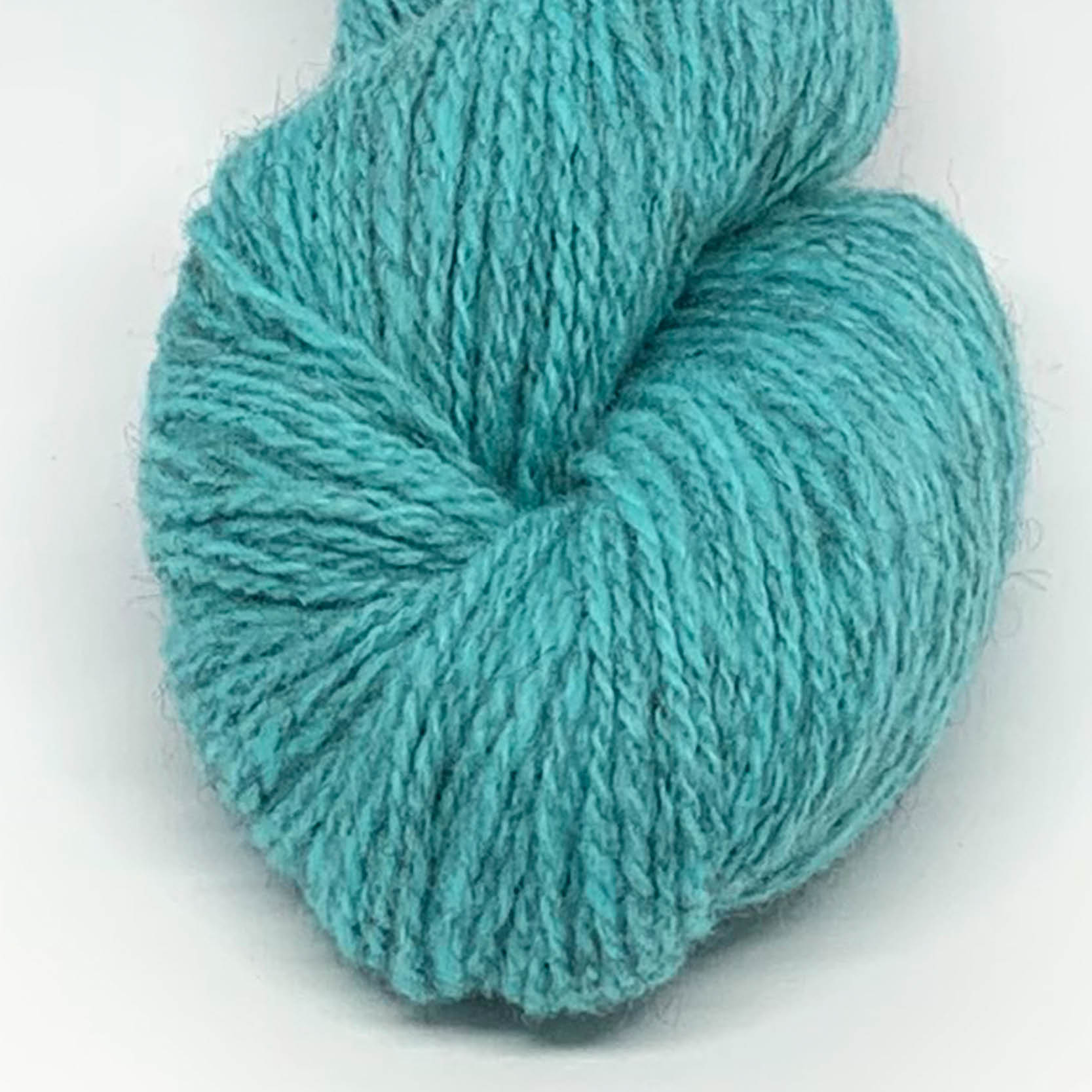 Vidde lamullgarn - Bilde 4