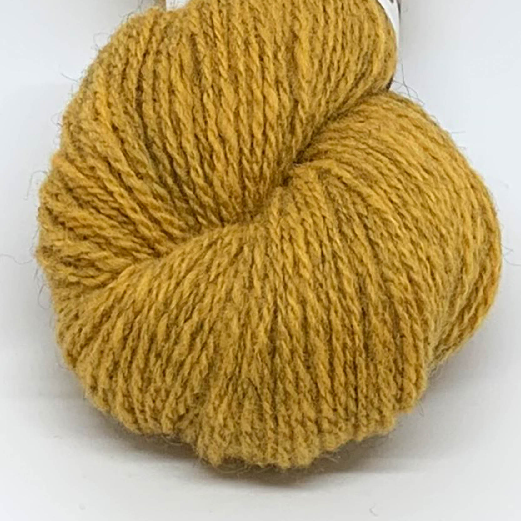 Vidde lamullgarn - Bilde 8