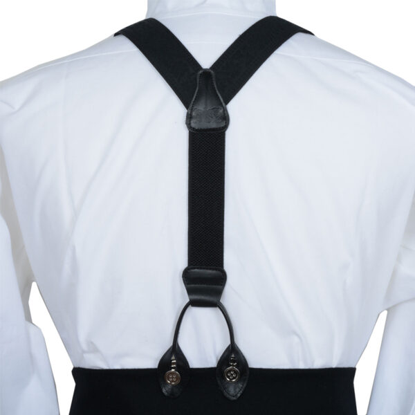 Folklore Bukseseler dobble, 712