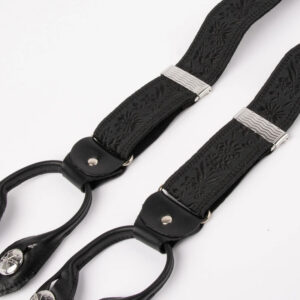 Folklore Bukseseler dobble, 712 - Bilde 3