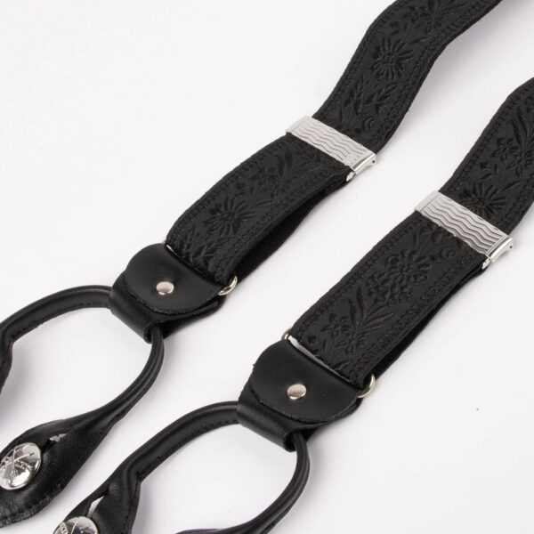 Folklore Bukseseler dobble, 712