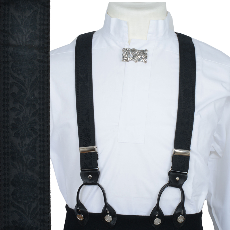 Folklore Bukseseler dobble, 712 - Bilde 1