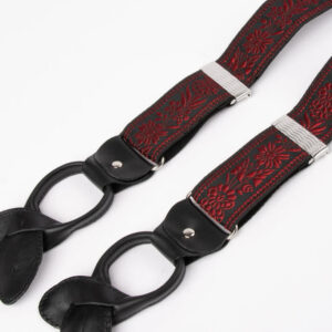 Folklore Bukseseler dobble, 721 - Bilde 4