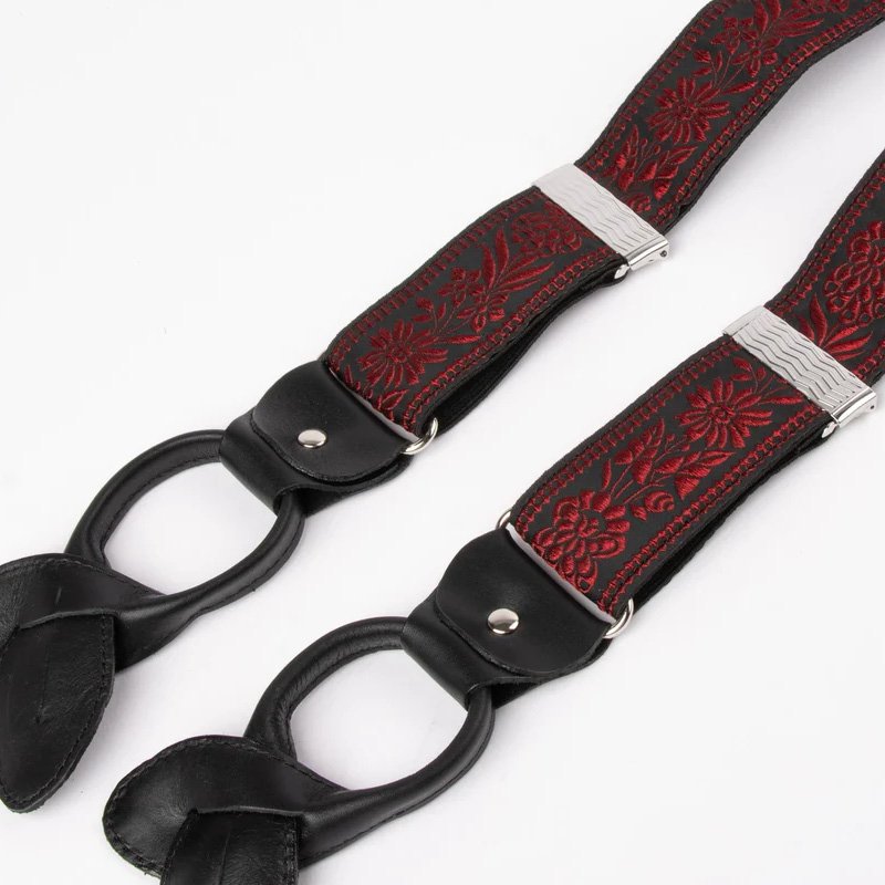 Folklore Bukseseler dobble, 721 - Bilde 4