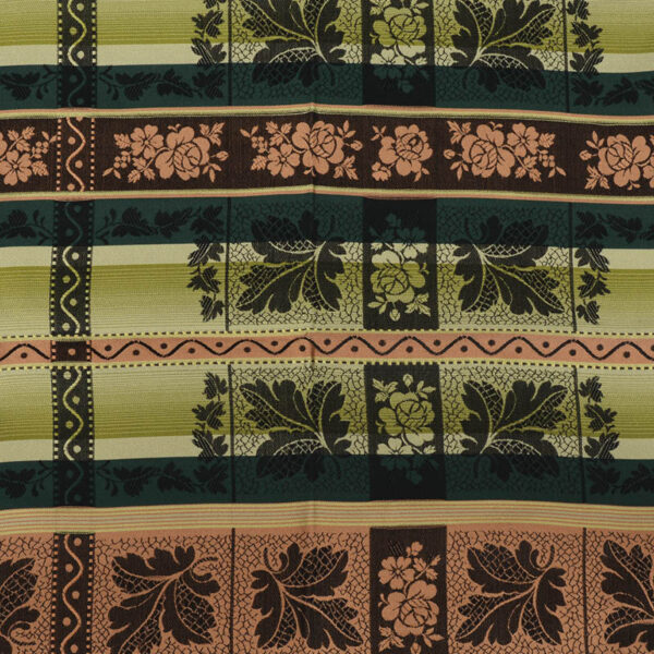 Lise silkesjal 722-050