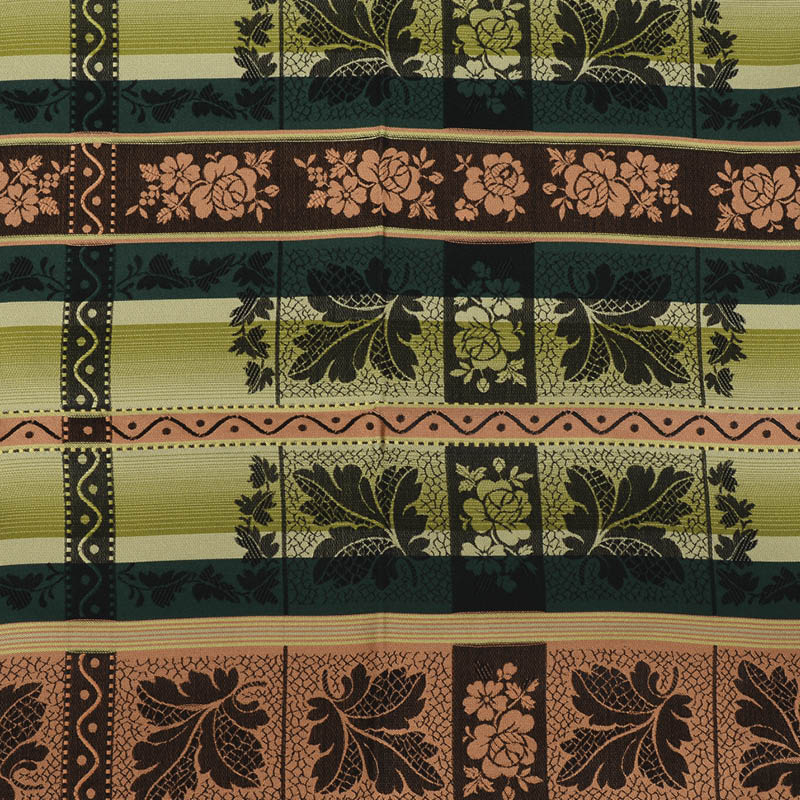 Lise silkesjal 722-050 - Bilde 2