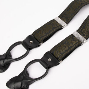 Folklore Bukseseler, 723 - Bilde 3