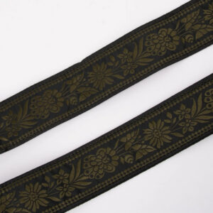 Folklore Bukseseler, 723 - Bilde 4