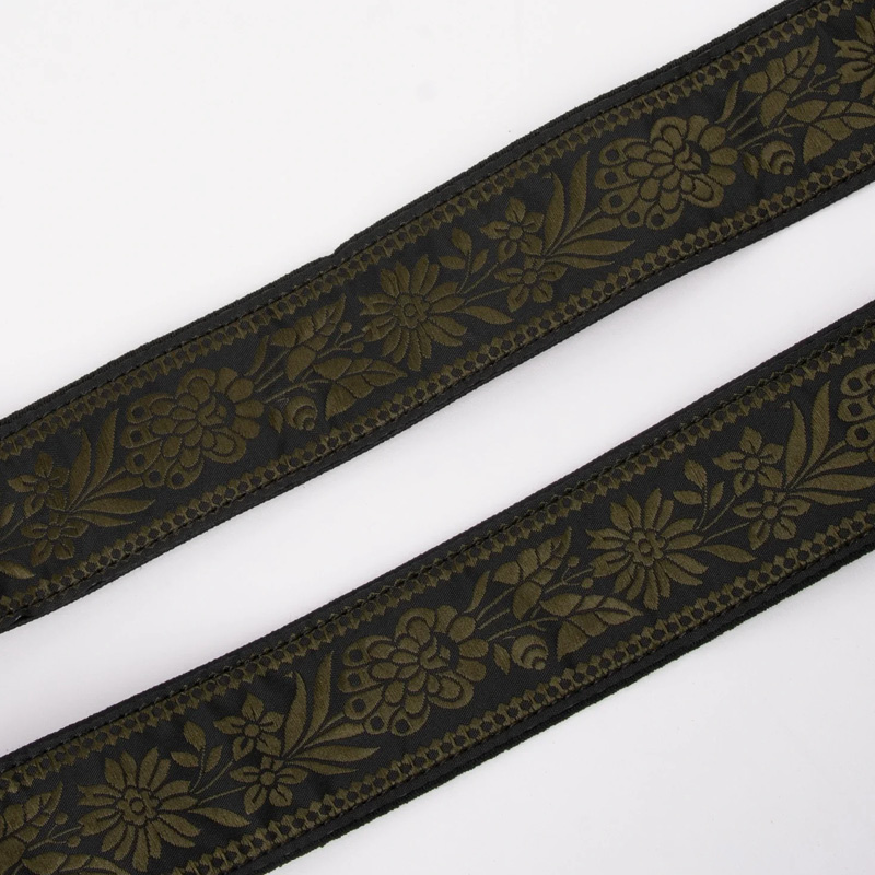 Folklore Bukseseler, 723 - Bilde 4