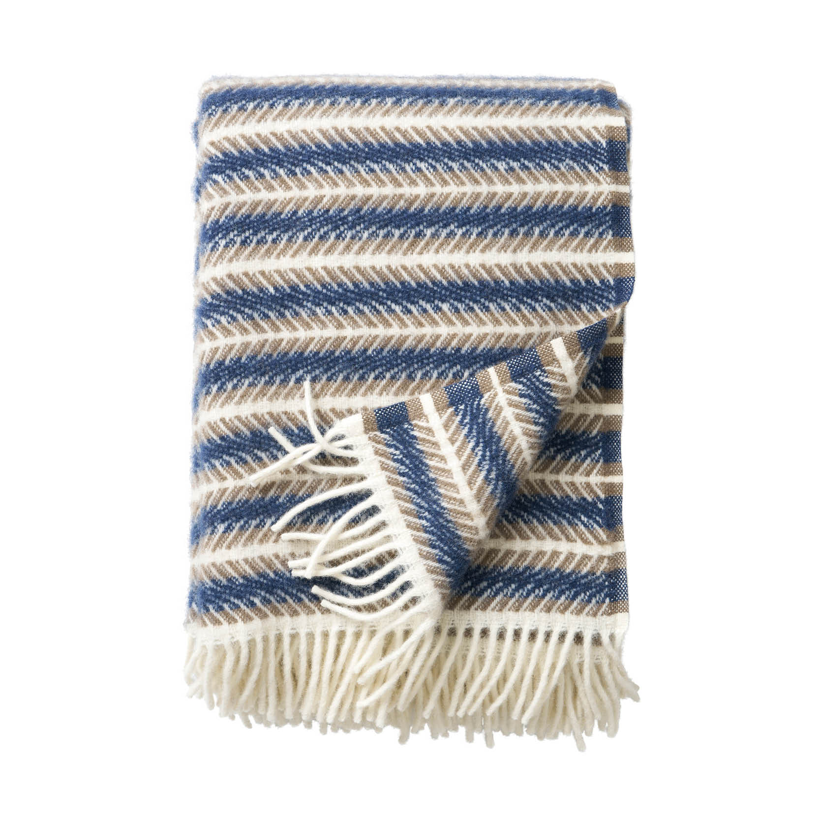 Oscar pledd - Bilde 8