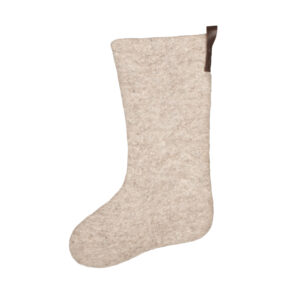 Kartank i 100% ull - Bilde 2