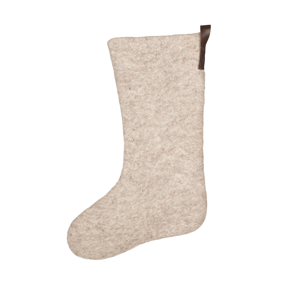 Kartank i 100% ull - Bilde 2