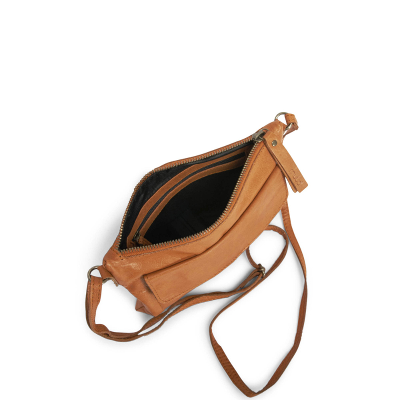 MUUD VADSØ VESKE - Bilde 4