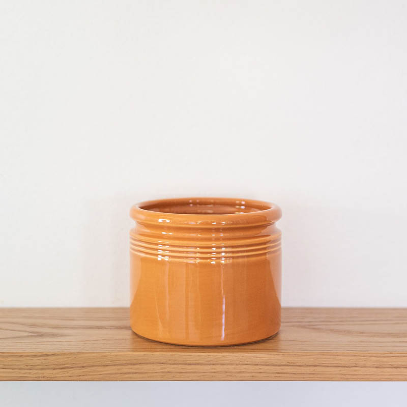 Krukke H:10 cm, div. farger - Bilde 7