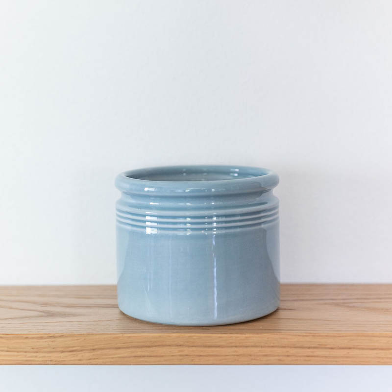 Krukke H:10 cm, div. farger - Bilde 8