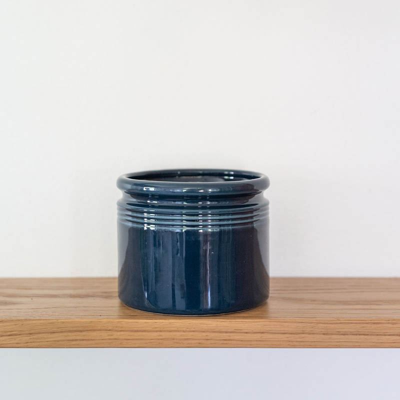 Krukke H:10 cm, div. farger - Bilde 9