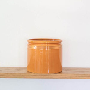 Krukke H: 14 cm, div farger - Bilde 12