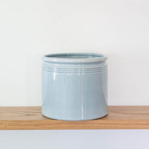 Krukke H: 14 cm, div farger - Bilde 13