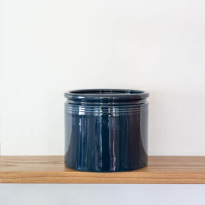 Krukke H: 14 cm, div farger - Bilde 14