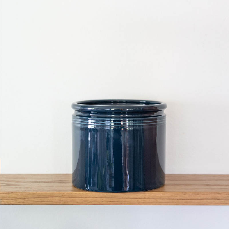 Krukke H: 14 cm, div farger - Bilde 14