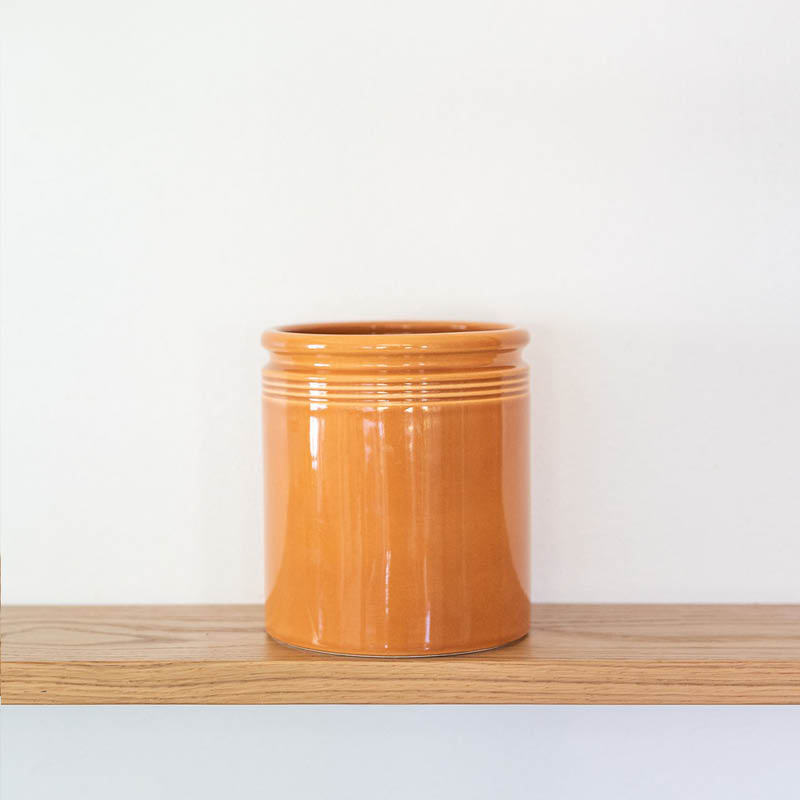 Krukke H: 16 cm, div. farger - Bilde 13