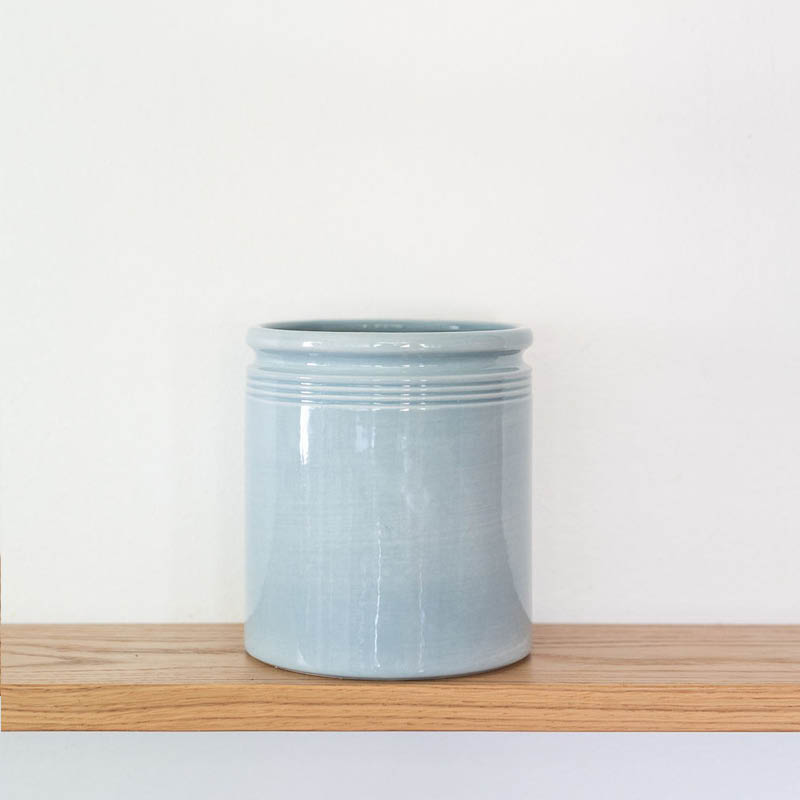 Krukke H: 16 cm, div. farger - Bilde 14