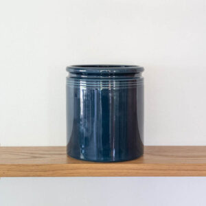 Krukke H: 16 cm, div. farger - Bilde 15